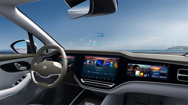 jbo竞博·(电竞)Dota2、LoL、CSGO等电竞赛事竞猜