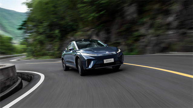 jbo竞博·(电竞)Dota2、LoL、CSGO等电竞赛事竞猜