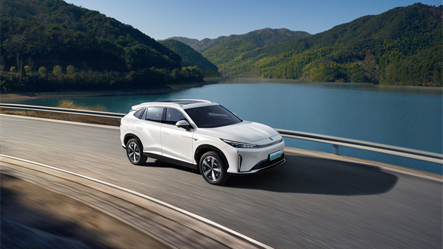 jbo竞博·(电竞)Dota2、LoL、CSGO等电竞赛事竞猜