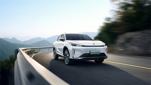 jbo竞博·(电竞)Dota2、LoL、CSGO等电竞赛事竞猜