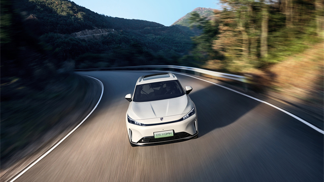 jbo竞博·(电竞)Dota2、LoL、CSGO等电竞赛事竞猜