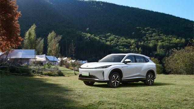 jbo竞博·(电竞)Dota2、LoL、CSGO等电竞赛事竞猜