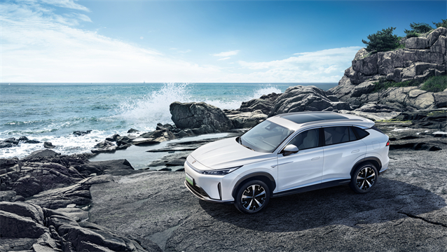 jbo竞博·(电竞)Dota2、LoL、CSGO等电竞赛事竞猜