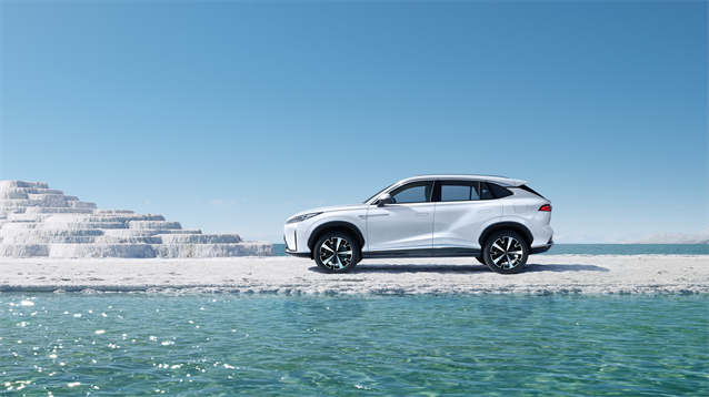 jbo竞博·(电竞)Dota2、LoL、CSGO等电竞赛事竞猜