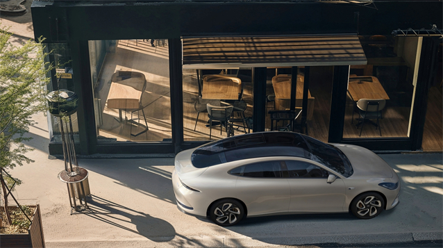 jbo竞博·(电竞)Dota2、LoL、CSGO等电竞赛事竞猜