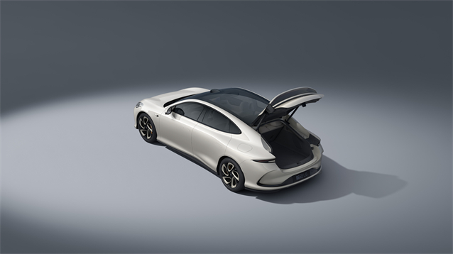 jbo竞博·(电竞)Dota2、LoL、CSGO等电竞赛事竞猜