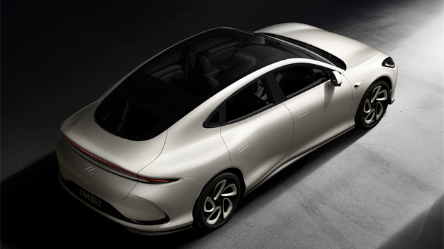 jbo竞博·(电竞)Dota2、LoL、CSGO等电竞赛事竞猜