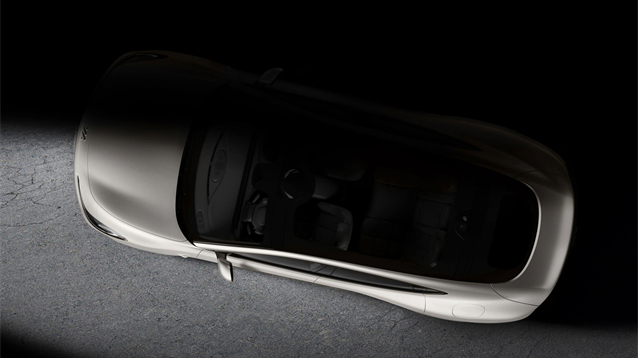 jbo竞博·(电竞)Dota2、LoL、CSGO等电竞赛事竞猜