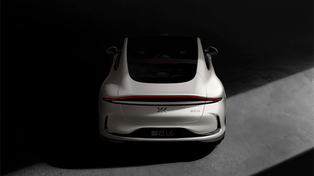 jbo竞博·(电竞)Dota2、LoL、CSGO等电竞赛事竞猜