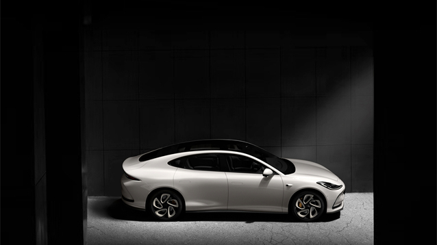 jbo竞博·(电竞)Dota2、LoL、CSGO等电竞赛事竞猜