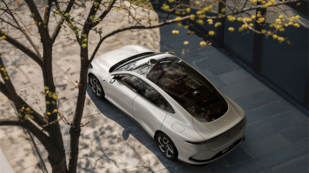 jbo竞博·(电竞)Dota2、LoL、CSGO等电竞赛事竞猜