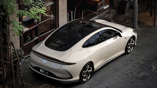 jbo竞博·(电竞)Dota2、LoL、CSGO等电竞赛事竞猜