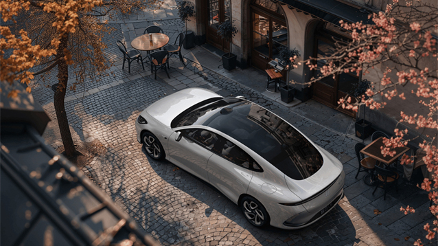 jbo竞博·(电竞)Dota2、LoL、CSGO等电竞赛事竞猜