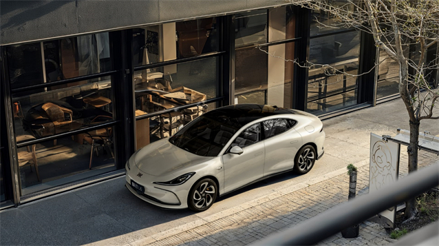 jbo竞博·(电竞)Dota2、LoL、CSGO等电竞赛事竞猜