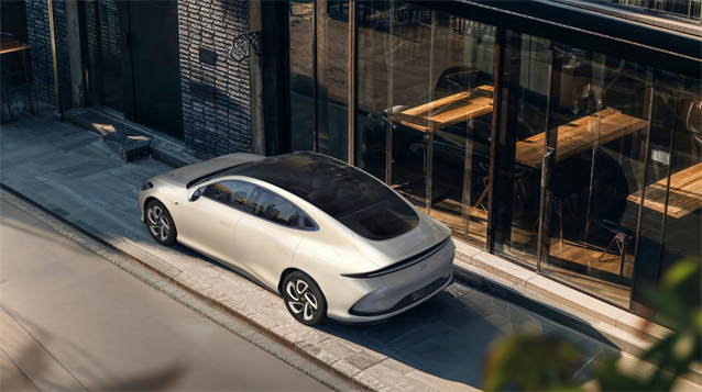 jbo竞博·(电竞)Dota2、LoL、CSGO等电竞赛事竞猜