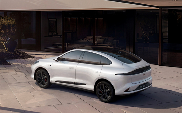 jbo竞博·(电竞)Dota2、LoL、CSGO等电竞赛事竞猜