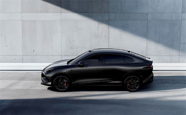 jbo竞博·(电竞)Dota2、LoL、CSGO等电竞赛事竞猜