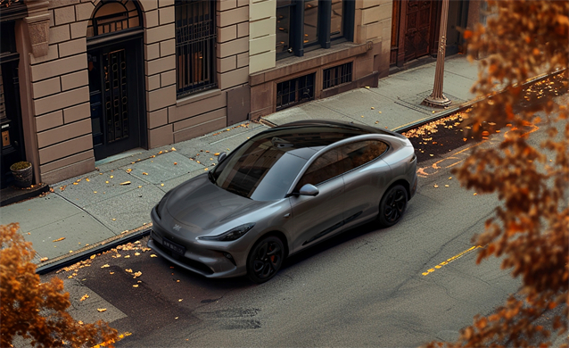 jbo竞博·(电竞)Dota2、LoL、CSGO等电竞赛事竞猜