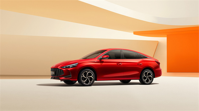 jbo竞博·(电竞)Dota2、LoL、CSGO等电竞赛事竞猜