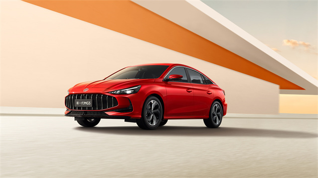 jbo竞博·(电竞)Dota2、LoL、CSGO等电竞赛事竞猜