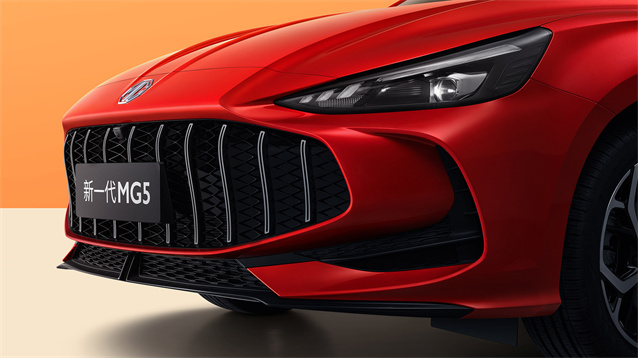 jbo竞博·(电竞)Dota2、LoL、CSGO等电竞赛事竞猜