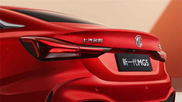 jbo竞博·(电竞)Dota2、LoL、CSGO等电竞赛事竞猜