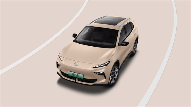 jbo竞博·(电竞)Dota2、LoL、CSGO等电竞赛事竞猜