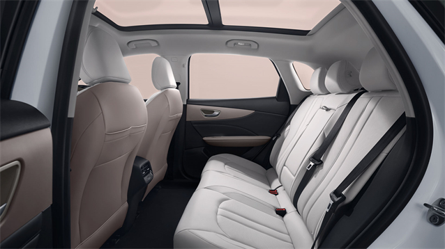 jbo竞博·(电竞)Dota2、LoL、CSGO等电竞赛事竞猜