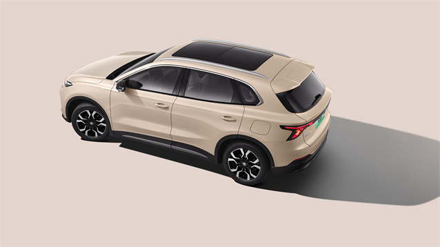 jbo竞博·(电竞)Dota2、LoL、CSGO等电竞赛事竞猜