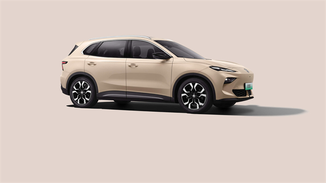 jbo竞博·(电竞)Dota2、LoL、CSGO等电竞赛事竞猜