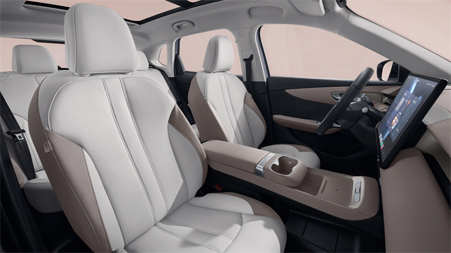 jbo竞博·(电竞)Dota2、LoL、CSGO等电竞赛事竞猜