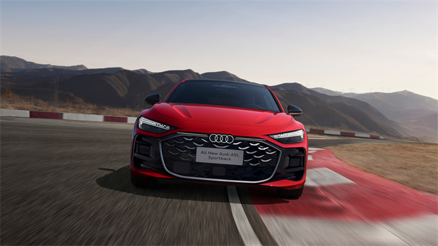 jbo竞博·(电竞)Dota2、LoL、CSGO等电竞赛事竞猜