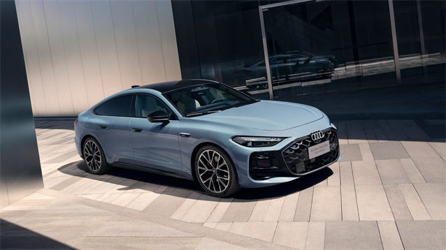 jbo竞博·(电竞)Dota2、LoL、CSGO等电竞赛事竞猜