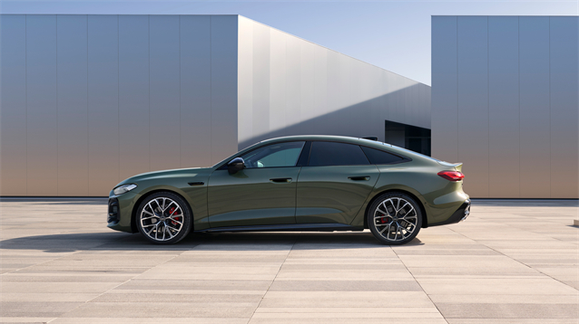 jbo竞博·(电竞)Dota2、LoL、CSGO等电竞赛事竞猜