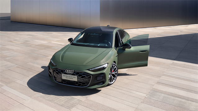 jbo竞博·(电竞)Dota2、LoL、CSGO等电竞赛事竞猜