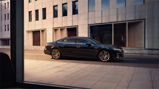 jbo竞博·(电竞)Dota2、LoL、CSGO等电竞赛事竞猜