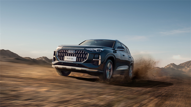 jbo竞博·(电竞)Dota2、LoL、CSGO等电竞赛事竞猜