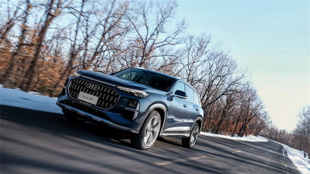 jbo竞博·(电竞)Dota2、LoL、CSGO等电竞赛事竞猜