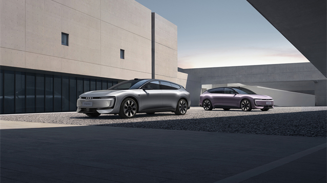 jbo竞博·(电竞)Dota2、LoL、CSGO等电竞赛事竞猜