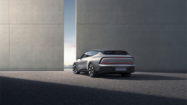 jbo竞博·(电竞)Dota2、LoL、CSGO等电竞赛事竞猜