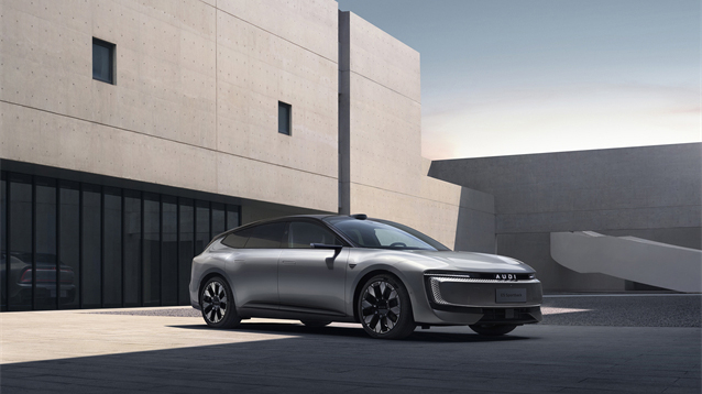 jbo竞博·(电竞)Dota2、LoL、CSGO等电竞赛事竞猜