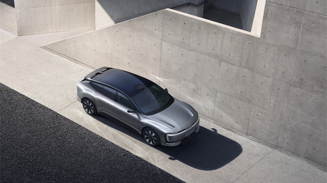 jbo竞博·(电竞)Dota2、LoL、CSGO等电竞赛事竞猜