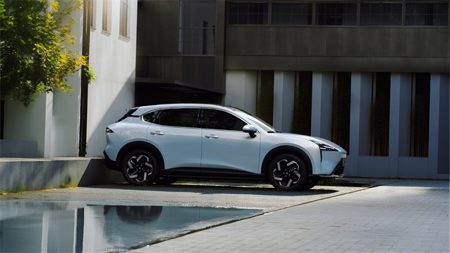 jbo竞博·(电竞)Dota2、LoL、CSGO等电竞赛事竞猜