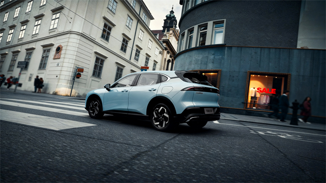 jbo竞博·(电竞)Dota2、LoL、CSGO等电竞赛事竞猜