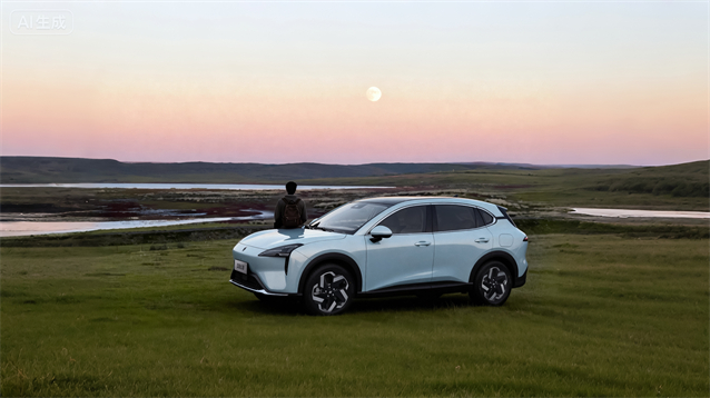 jbo竞博·(电竞)Dota2、LoL、CSGO等电竞赛事竞猜