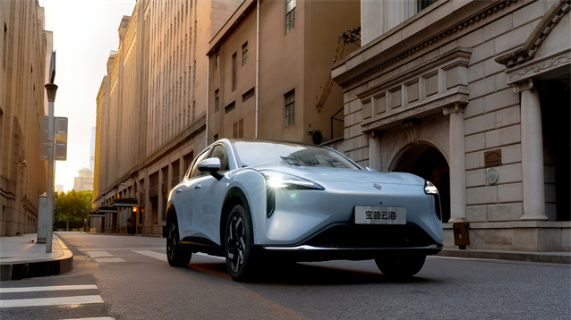 jbo竞博·(电竞)Dota2、LoL、CSGO等电竞赛事竞猜