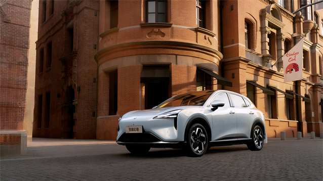 jbo竞博·(电竞)Dota2、LoL、CSGO等电竞赛事竞猜