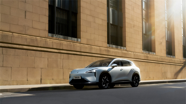 jbo竞博·(电竞)Dota2、LoL、CSGO等电竞赛事竞猜