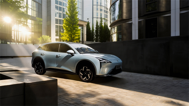 jbo竞博·(电竞)Dota2、LoL、CSGO等电竞赛事竞猜