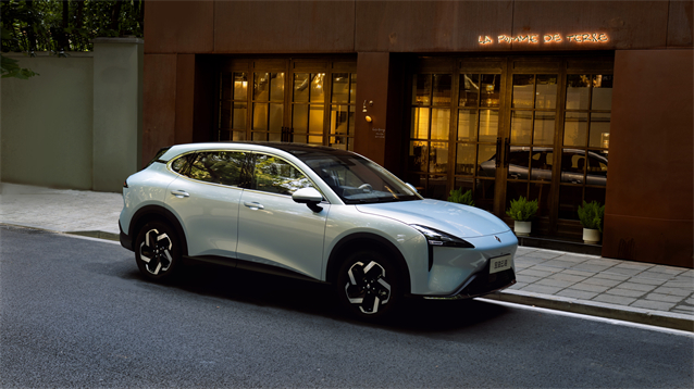 jbo竞博·(电竞)Dota2、LoL、CSGO等电竞赛事竞猜